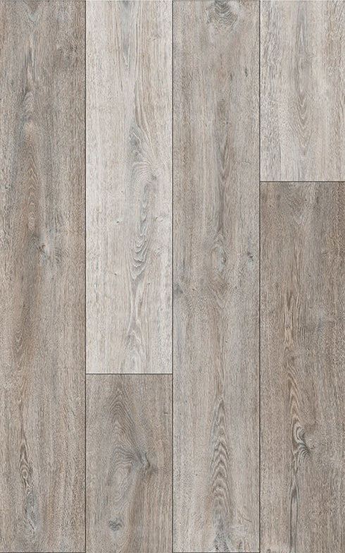 Preference Floors - Laminate Flooring - Aquastop